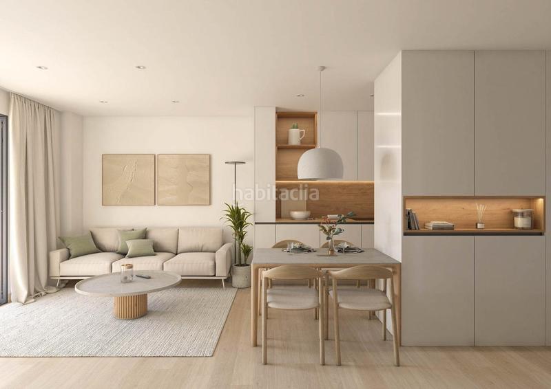 Foto 9f413dd6-287b-4a80-bc3c-d1e37603bd3c. Apartamento en Las Flores Mijas