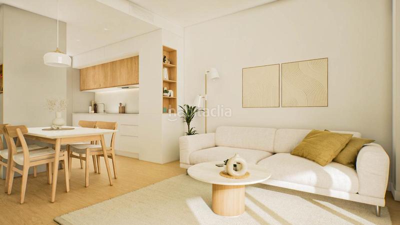 Foto a47e5db1-5942-4e56-bffb-b4198e7a72bd. Apartamento en Las Flores Mijas