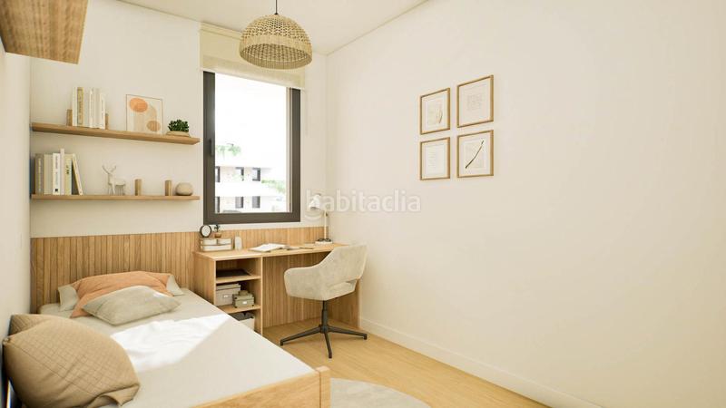 Foto a6f8d5ba-7a6d-48b6-b83f-10c8136bd2bf. Apartamento en Las Flores Mijas