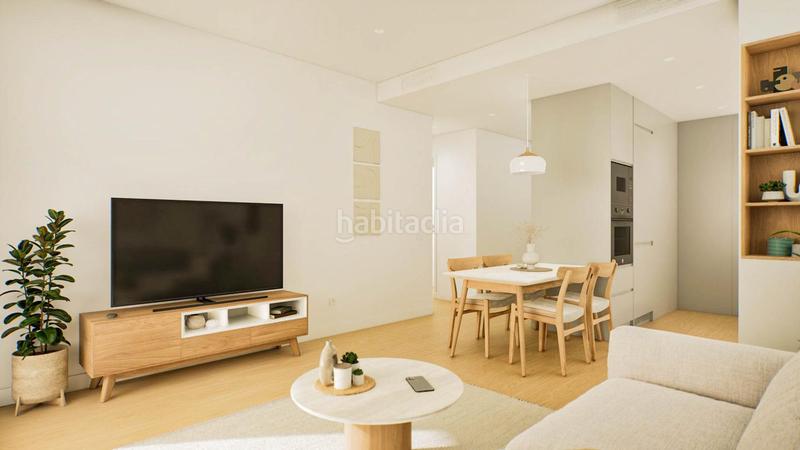 Foto e8a05f21-3875-4e59-bcb6-a39fd9771d9a. Apartamento en Las Flores Mijas