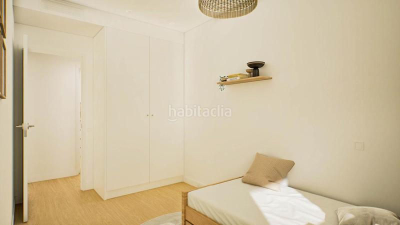 Foto f76177ae-991c-4ec7-a548-28480c710c42. Piccolo appartamento con riscaldamento parcheggio piscina in Mijas