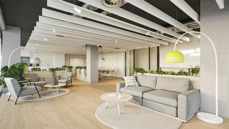 Foto 272c6a0f-3aa7-4ba7-b646-071ca7598a17. Ático en Las Flores Mijas