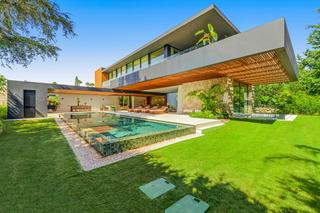 Maison à Aloha