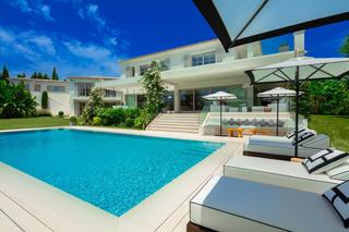 Maison à Aloha