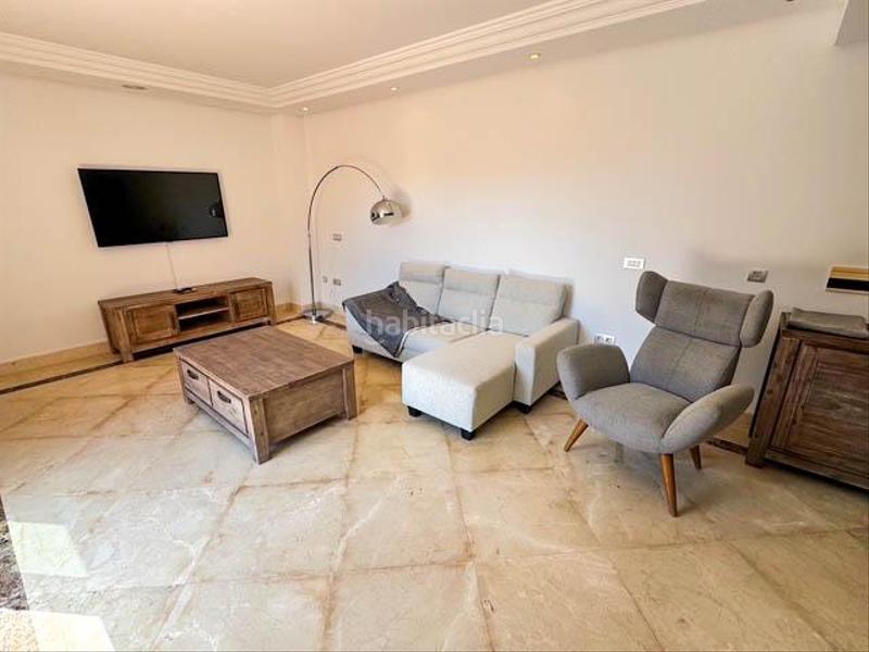 Foto 51c340de-dfb4-49cf-9389-29f5bcead642. Apartamento en Kempinski Estepona