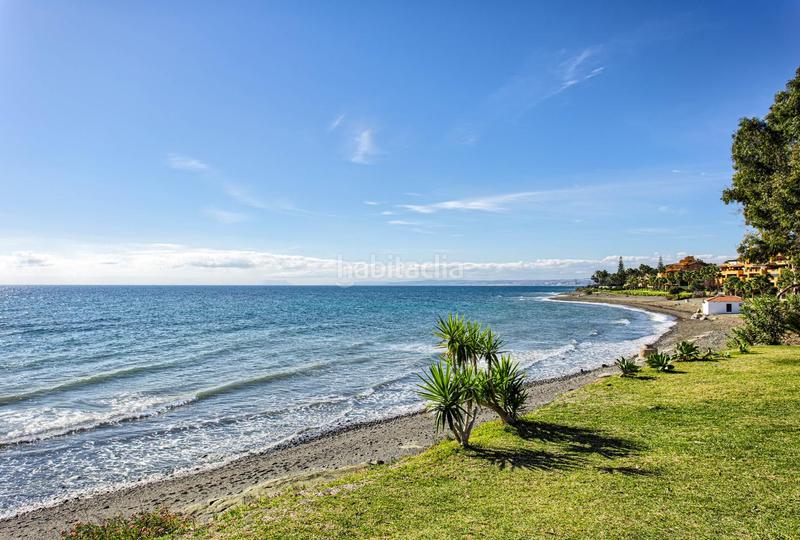Foto 541a5aad-6adc-4ff0-a991-e9c1bb08c1d7. Apartamento en Kempinski Estepona