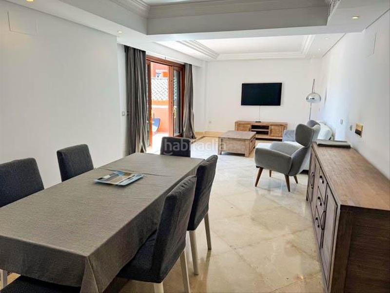 Foto 78583354-482d-47e1-b2a5-64bec179764c. Apartamento en Kempinski Estepona