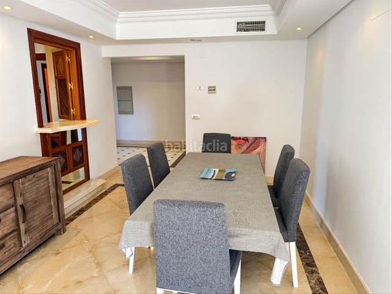 Foto 8449bb45-9101-42ae-8835-decdd31d9c33. Apartamento en Kempinski Estepona