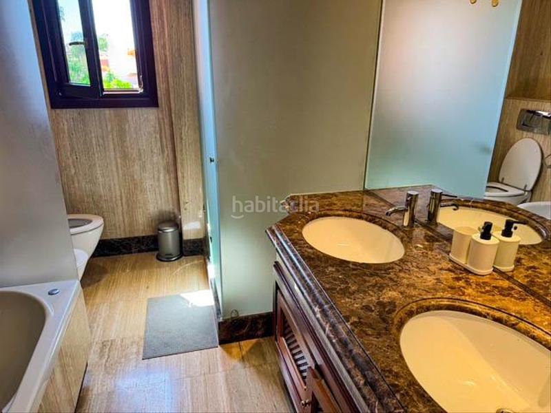 Foto 8c98ff81-a49c-4da0-b885-c92f1689084e. Apartamento en Kempinski Estepona