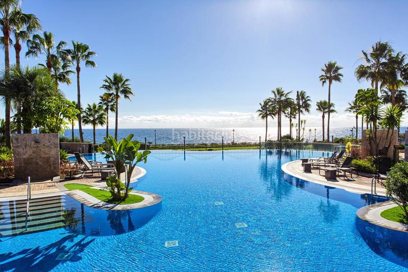 Foto ad2d13f7-0416-4933-92f4-e77832990f30. Apartamento en Kempinski Estepona