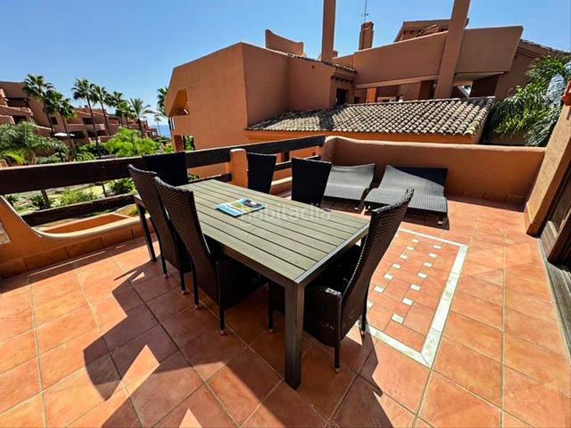 Foto b98dcc98-7fbc-4099-bd29-601568af7fe4. Apartamento en Kempinski Estepona