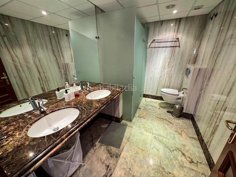 Foto bd88beec-4ffe-4be9-9d74-5a96a72fa898. Apartamento en Kempinski Estepona