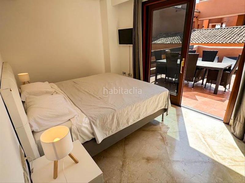 Foto d9ffefa5-ac60-4939-9a67-2bda26960359. Apartamento en Kempinski Estepona