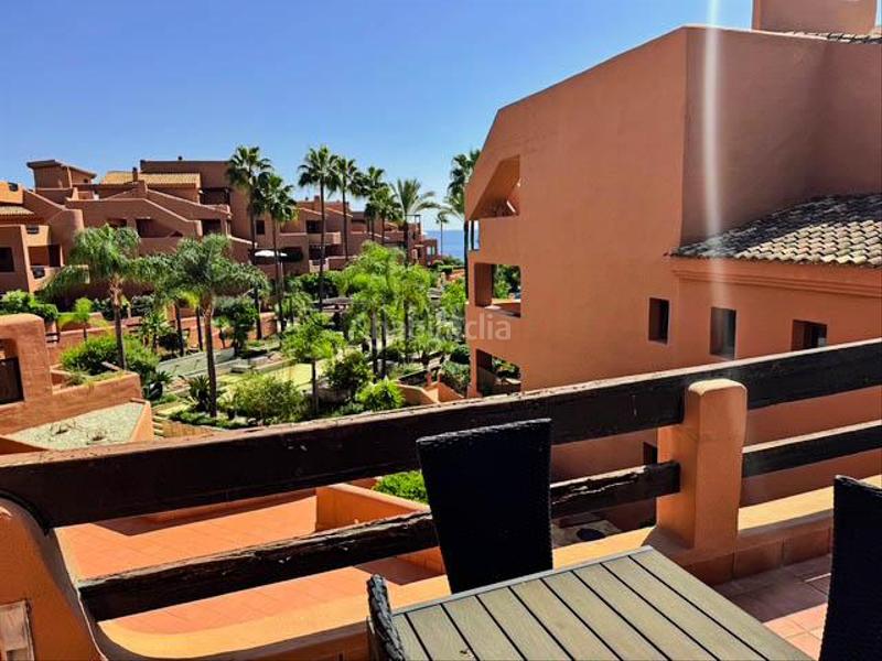 Foto e4a46b14-8e91-4346-8ae3-6671aca15505. Apartamento en Kempinski Estepona