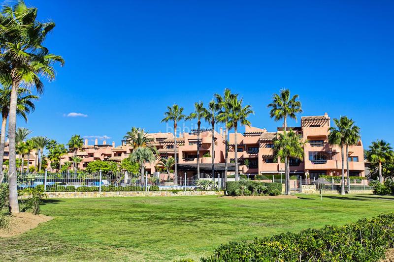 Foto ef8bee46-f994-40b6-b823-e26495932f9e. Apartamento en Kempinski Estepona