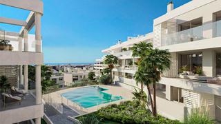 Appartement à Zona Calvario