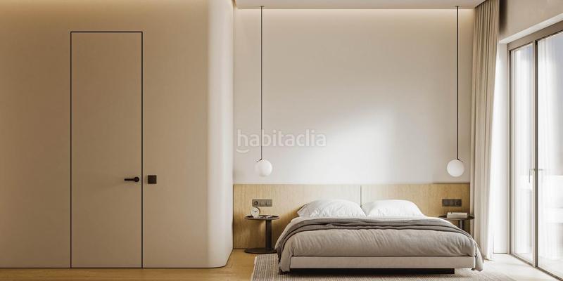 Foto 98a6abc9-0e6b-40fc-bbe3-c381c1777f6f. Dachwohnung mit heizung parking pool in El Faro de Calaburra - Chaparral Mijas