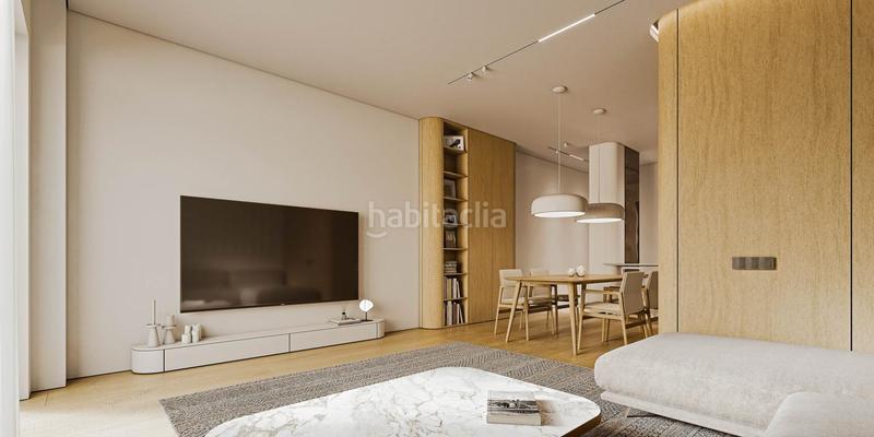 Foto 02e63380-f9a3-4209-9e8f-f50ca27ab5ad. Penthouse with heating parking pool in El Faro de Calaburra - Chaparral Mijas