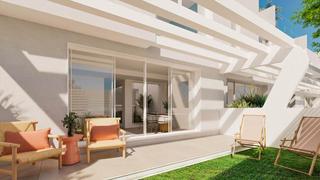 Casa a schiera in Zona Calvario