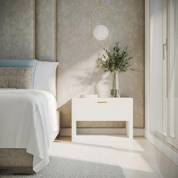 Foto 50e57745-1a2f-4c0b-85fb-28b57db117b2. Dúplex amb calefacció aparcament piscina a Guadalobón Estepona