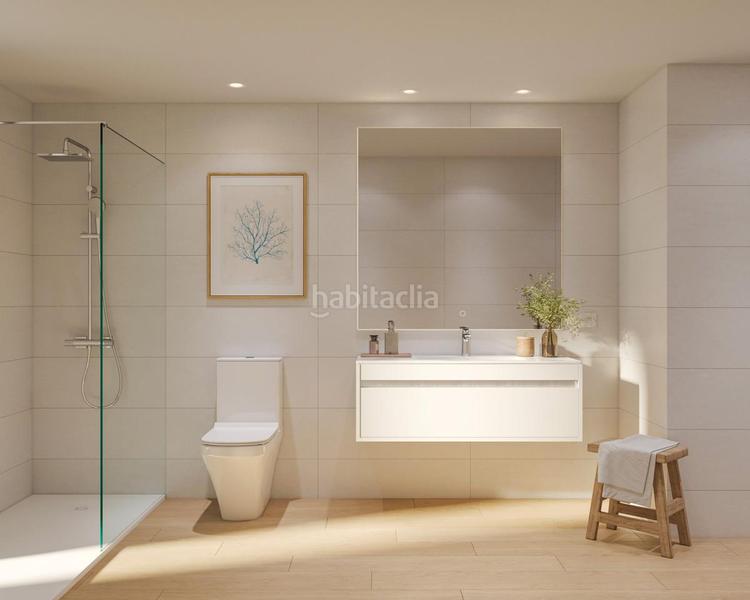 Foto 5c12f465-5681-4709-81d5-02f6687ddd22. Duplex avec chauffage parking piscine dans Guadalobón Estepona