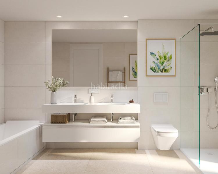 Foto 9959a3b3-9137-4176-acef-d90529f68828. Duplex with heating parking pool in Guadalobón Estepona