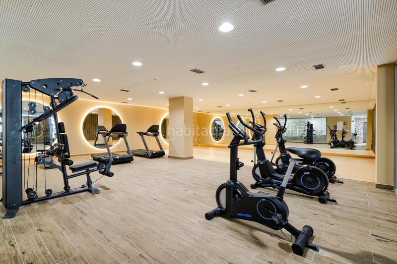 Foto 26244d82-89f5-44fc-87f5-3c51735a73de. Apartamento en La Concha - Resina Golf Estepona