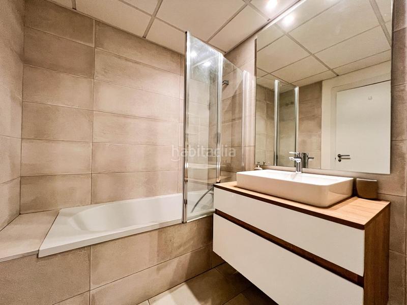 Foto 61fc921b-6b32-45a9-84b5-a2368227c0e2. Apartamento en La Concha - Resina Golf Estepona