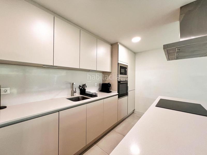 Foto 6f2607d0-7283-4f53-9100-6e2324995b53. Apartamento en La Concha - Resina Golf Estepona