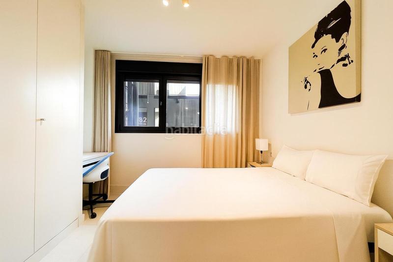 Foto 8fed0f97-1028-40bb-b416-cf16779825e2. Apartamento en La Concha - Resina Golf Estepona