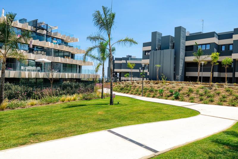 Foto 91402641-4a6f-4386-a2fc-3de79c4b91b4. Apartamento en La Concha - Resina Golf Estepona