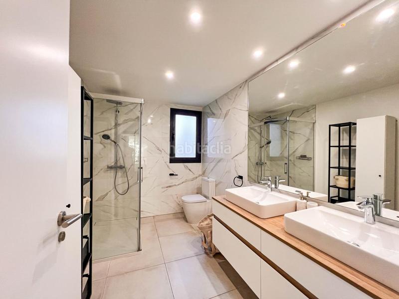 Foto 95974fd5-3fb1-42fd-9e22-2f75733fb081. Apartamento en La Concha - Resina Golf Estepona