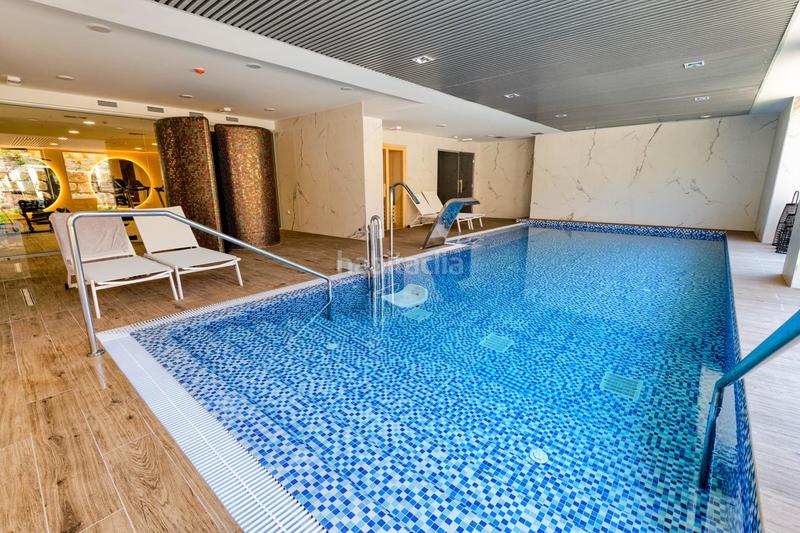 Foto f5ecd717-5c52-4058-9d77-f455afff9786. Apartamento en La Concha - Resina Golf Estepona