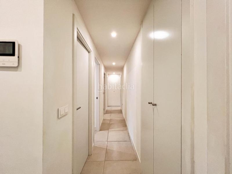 Foto 37efd07d-3baa-4b9f-b2fc-344032f21389. Apartment with heating parking pool in La Concha - Resina Golf Estepona