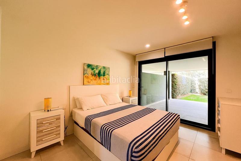 Foto 8e0afb02-2629-4841-90ba-1fb4431e80e8. Apartment with heating parking pool in La Concha - Resina Golf Estepona