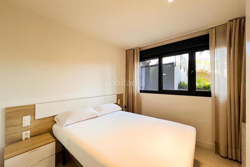 Foto d78c0a95-bc7f-4346-adb8-b017c0a1191c. Appartement avec chauffage parking piscine dans La Concha - Resina Golf Estepona