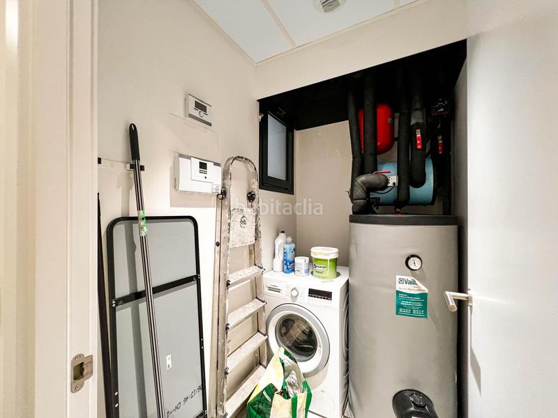 Foto 1c0d323b-862d-468d-9891-ccfede4a35f2. Appartement mit heizung parking pool in La Concha - Resina Golf Estepona