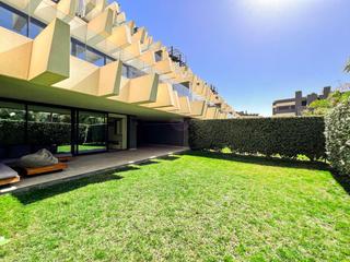 Apartament a La Concha - Resina Golf