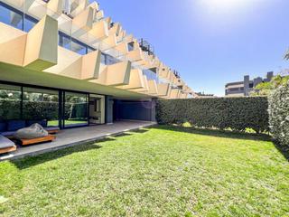 Apartament a La Concha - Resina Golf