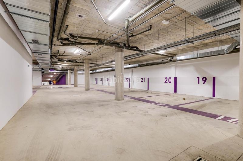 Foto 33a0a55d-a3b3-4ff8-bcc5-f09e7cec3c5e. Piccolo appartamento con riscaldamento parcheggio piscina in Estepona