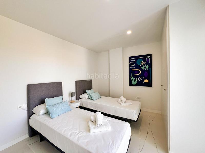 Foto a8d309da-3cd3-4c39-8f71-51894696acd5. Apartament amb calefacció aparcament piscina a bahía de Casares Casares