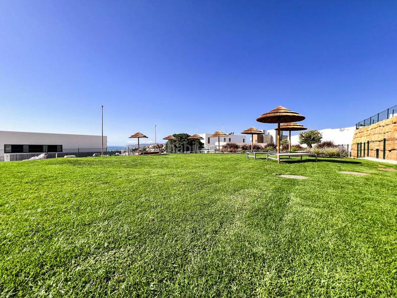 Foto de104330-4fb1-45e6-af5a-e278c6d7da5e. Apartament amb calefacció aparcament piscina a bahía de Casares Casares