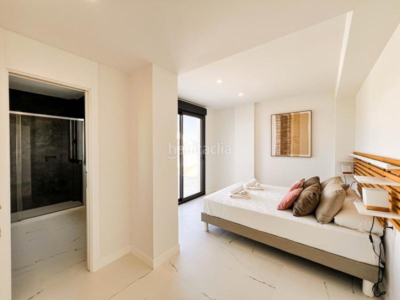 Foto fc618cda-c9ca-4bee-935f-4e82ede7cbd7. Apartament amb calefacció aparcament piscina a bahía de Casares Casares