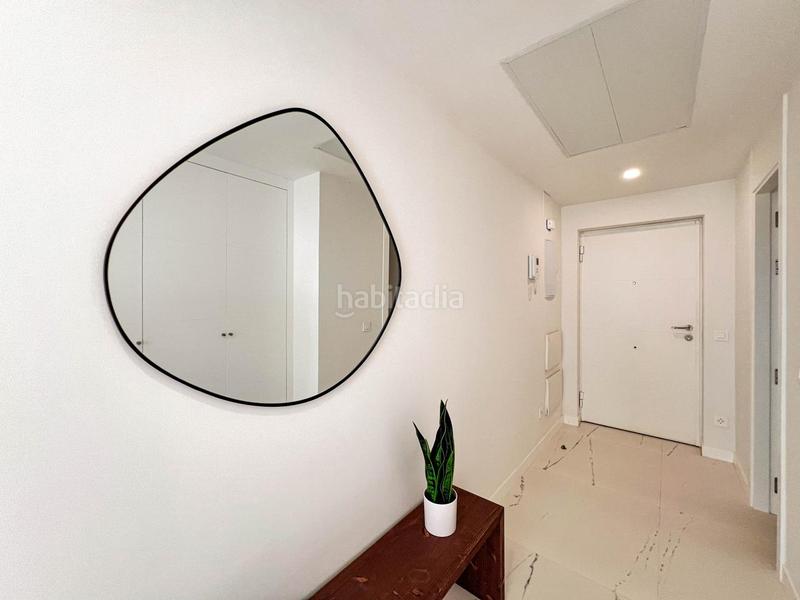 Foto 19b3def1-8935-417a-9156-5024cc569f84. Appartement avec chauffage parking piscine dans bahía de Casares Casares