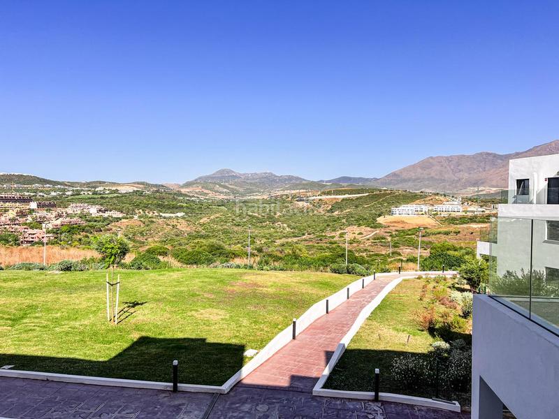 Foto bef0ed16-a267-498e-ae60-89ea98fe9868. Appartement avec chauffage parking piscine dans bahía de Casares Casares