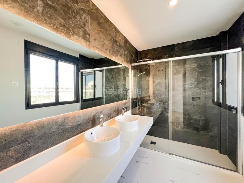 Foto c94345fc-75d2-4a7f-88e3-133302edd1d0. Appartement avec chauffage parking piscine dans bahía de Casares Casares