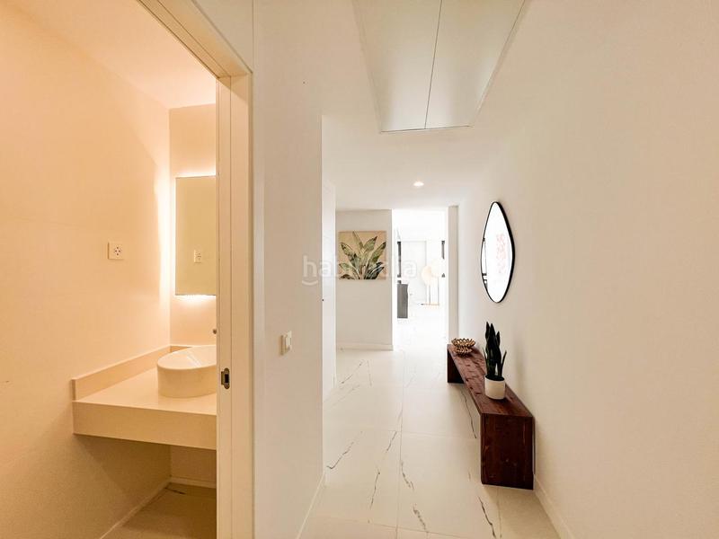 Foto df90488e-7d6f-4cc0-a8cf-36e31e862c44. Appartement avec chauffage parking piscine dans bahía de Casares Casares