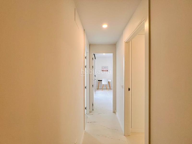 Foto 58ecd51f-3d6b-48bb-b483-6096ae3983a6. Appartement mit heizung parking pool in bahía de Casares Casares