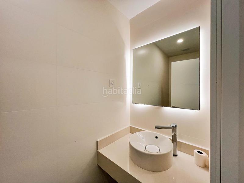 Foto aa4d9ba6-a064-4669-8fe5-07497773b14c. Appartement mit heizung parking pool in bahía de Casares Casares