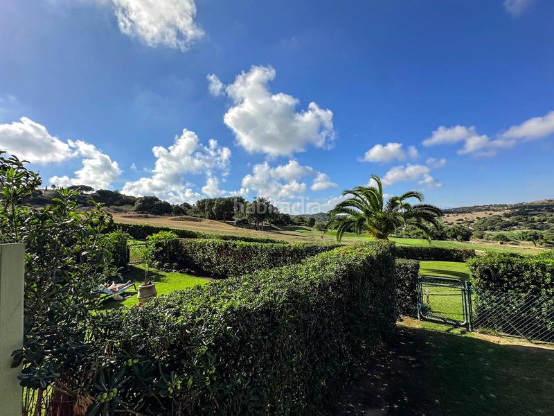 Foto 146600ca-66c0-4ea6-90b4-8a25f6627e6b. Casa con riscaldamento parcheggio piscina in Sotogrande alto Sotogrande